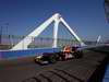 GP EUROPA - Prove Libere